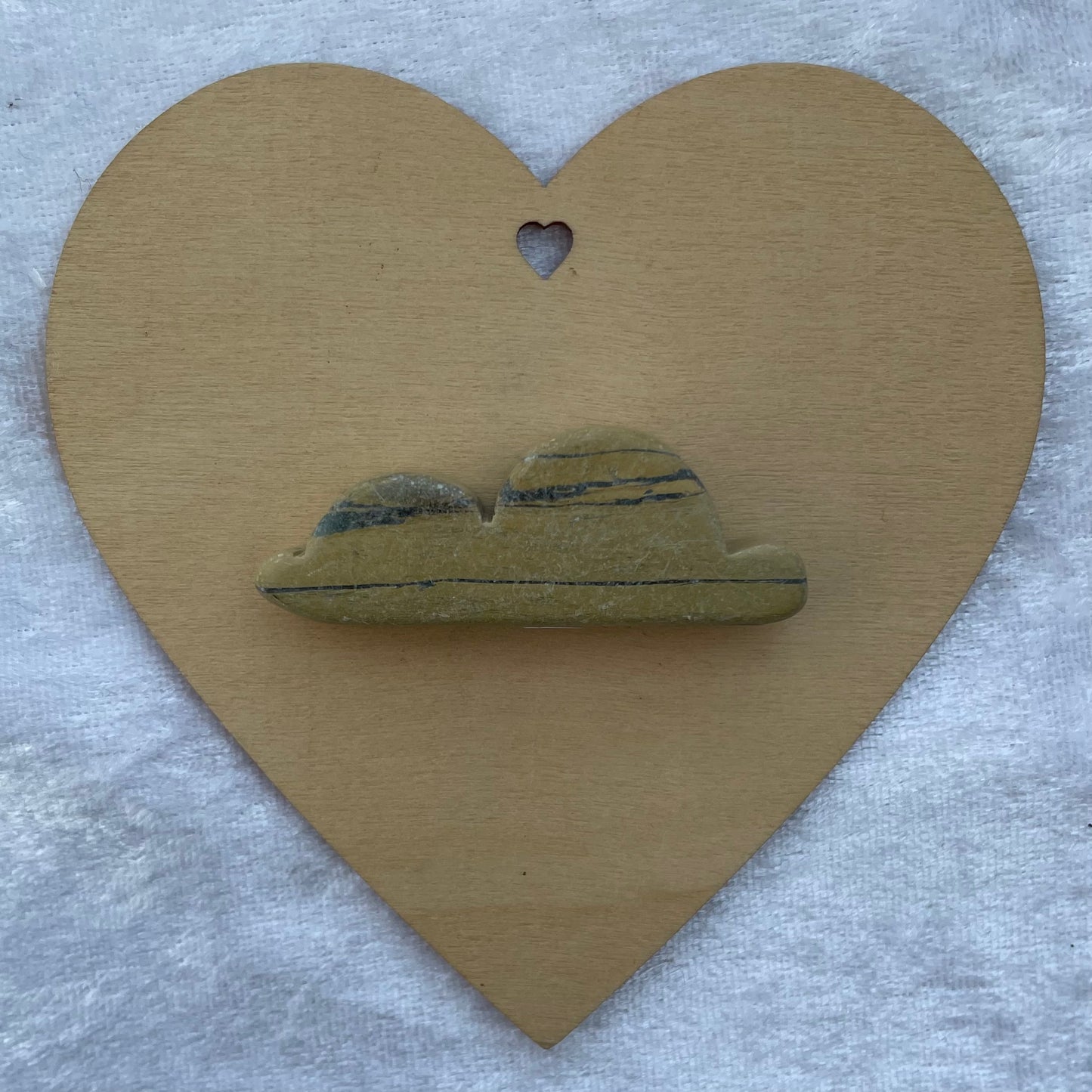 Picture Jasper Cloud