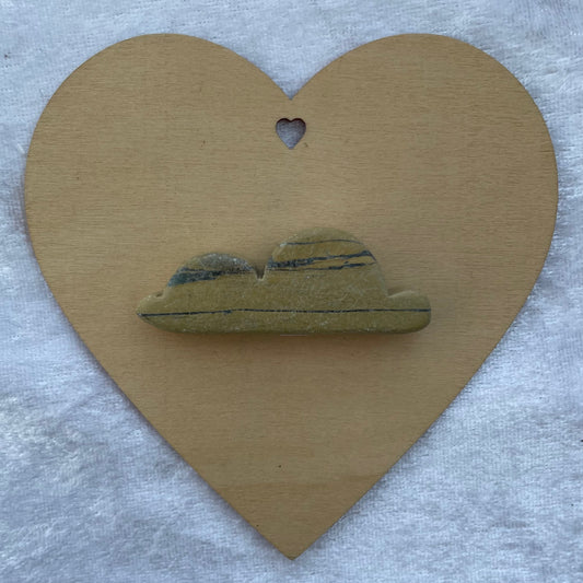 Picture Jasper Cloud