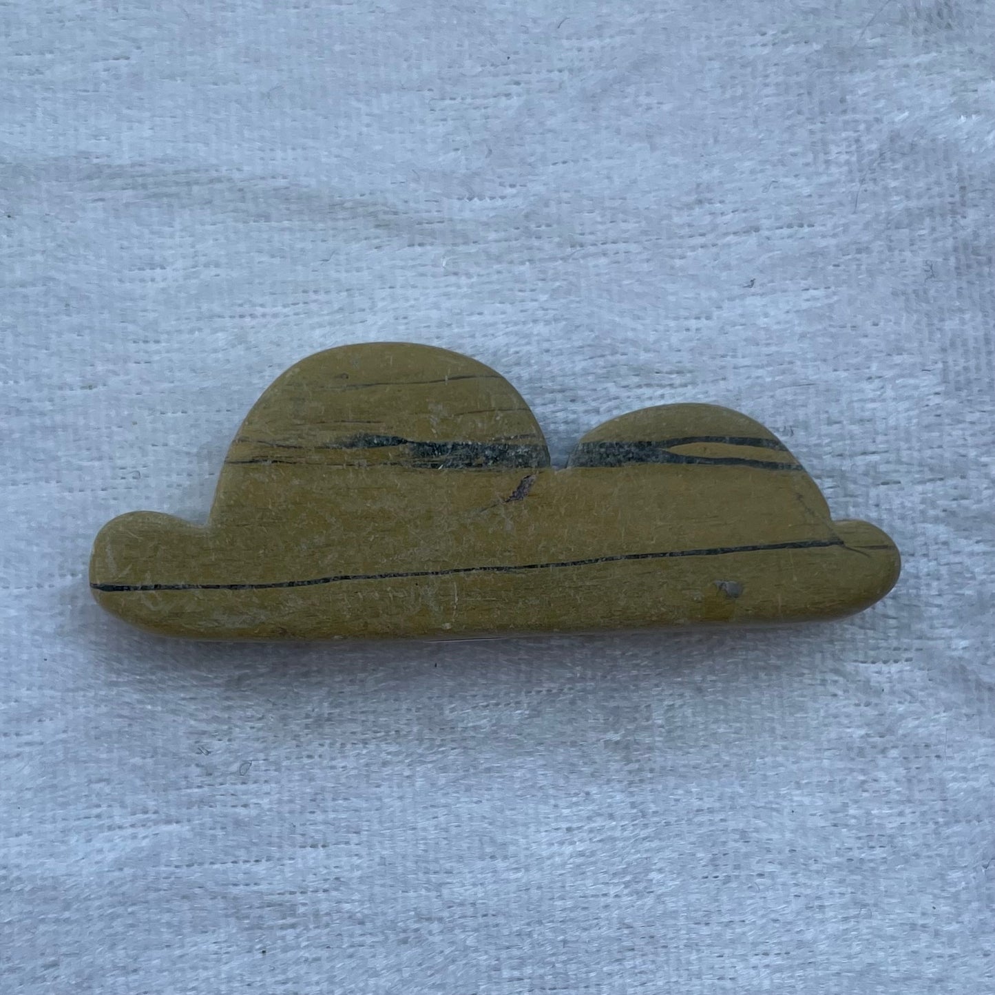 Picture Jasper Cloud