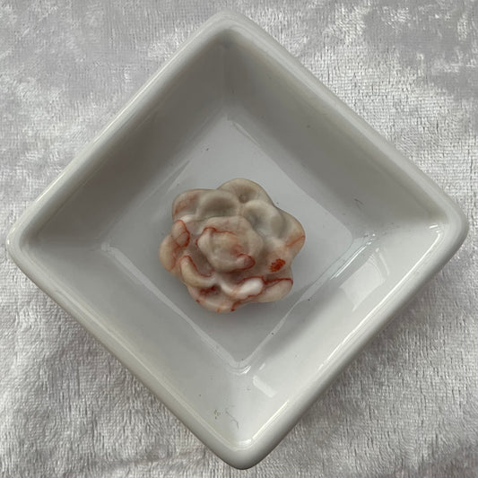 Dali Jasper Mini Flower