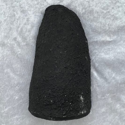 4.59kg Amethyst Cluster Church