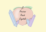 preciouspeachcrystals