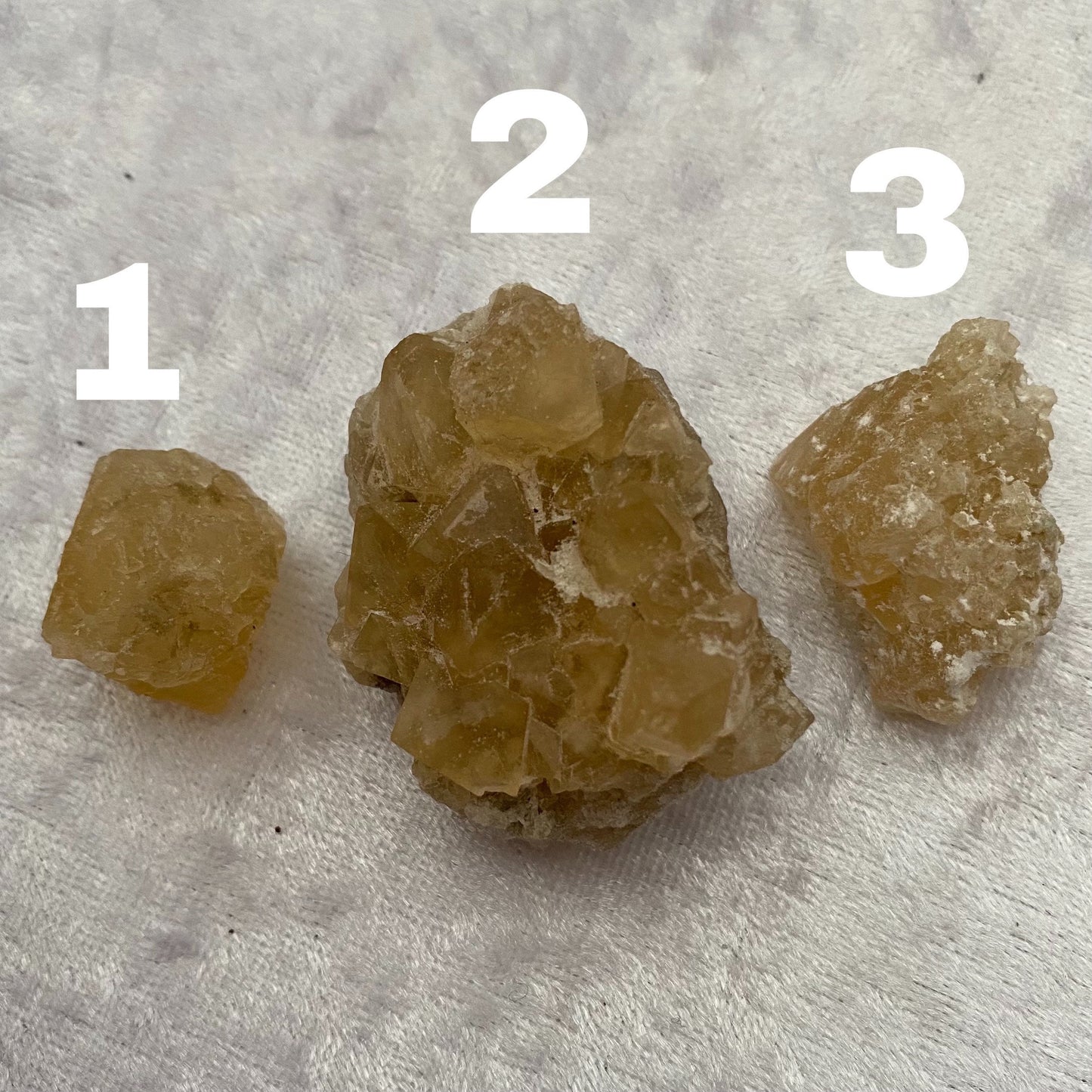 Sulphohalite mineral specimens