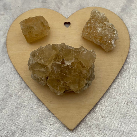 Sulphohalite mineral specimens