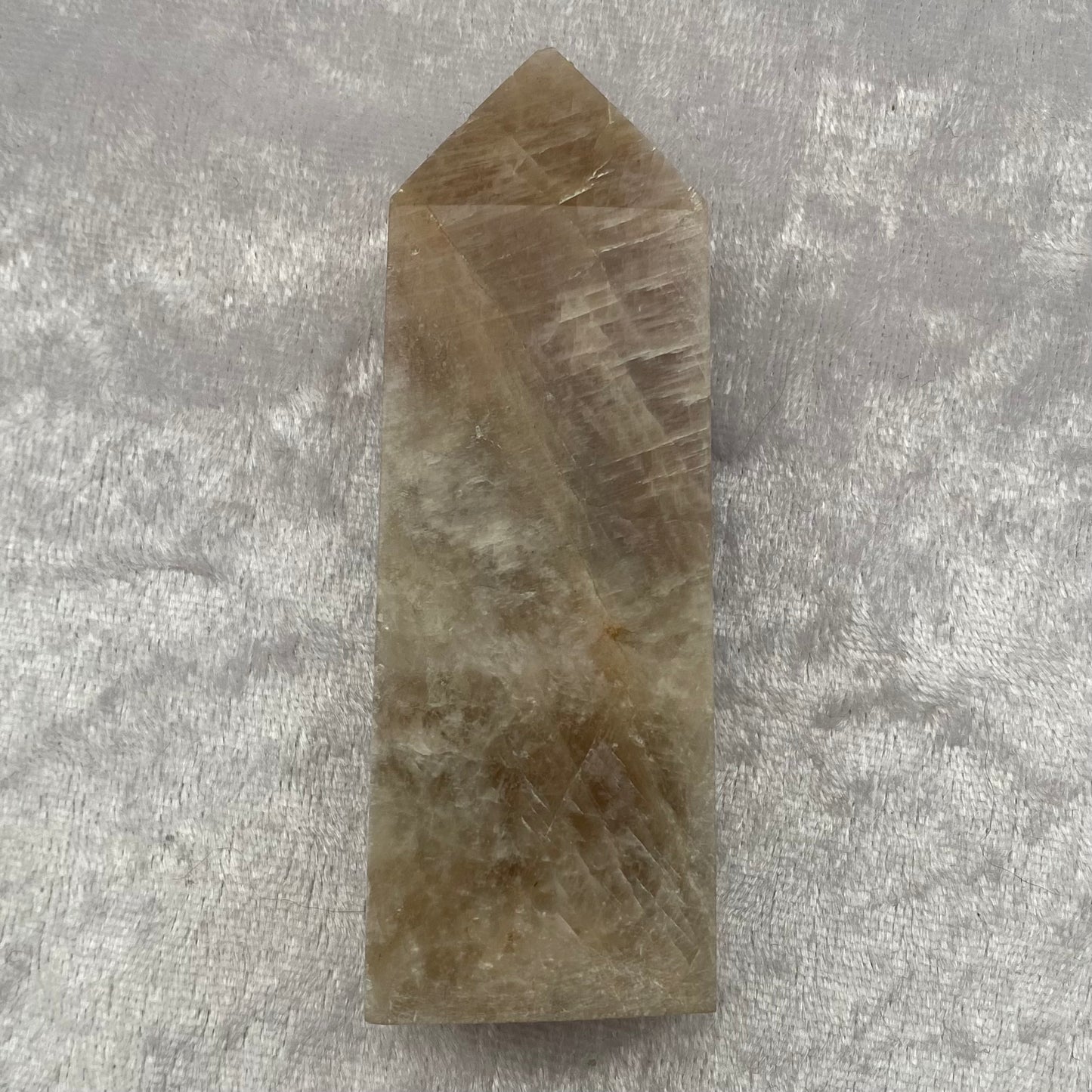 Moonstone Obelisk