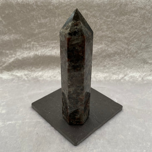 Yooperlite Tower