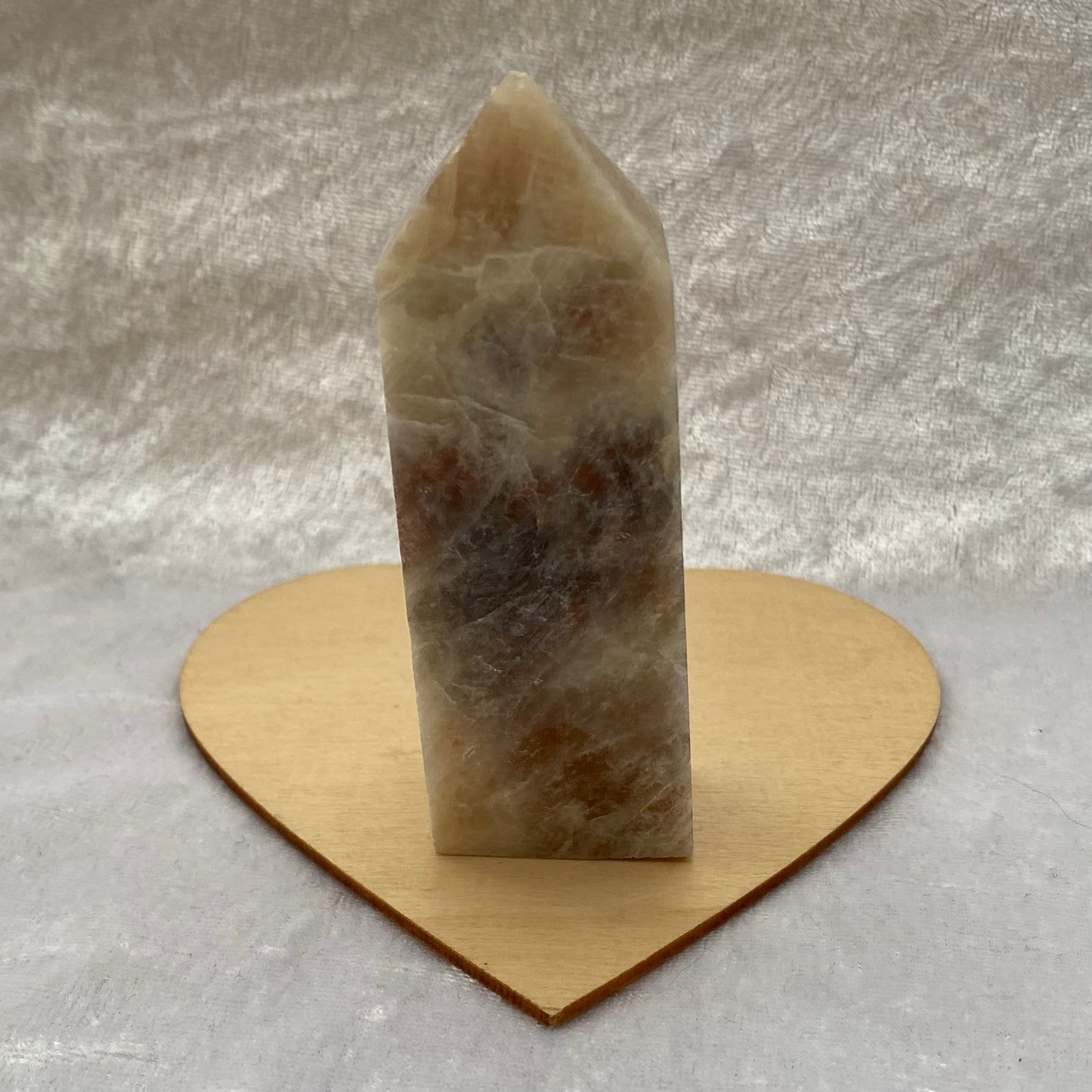 Moonstone Obelisk