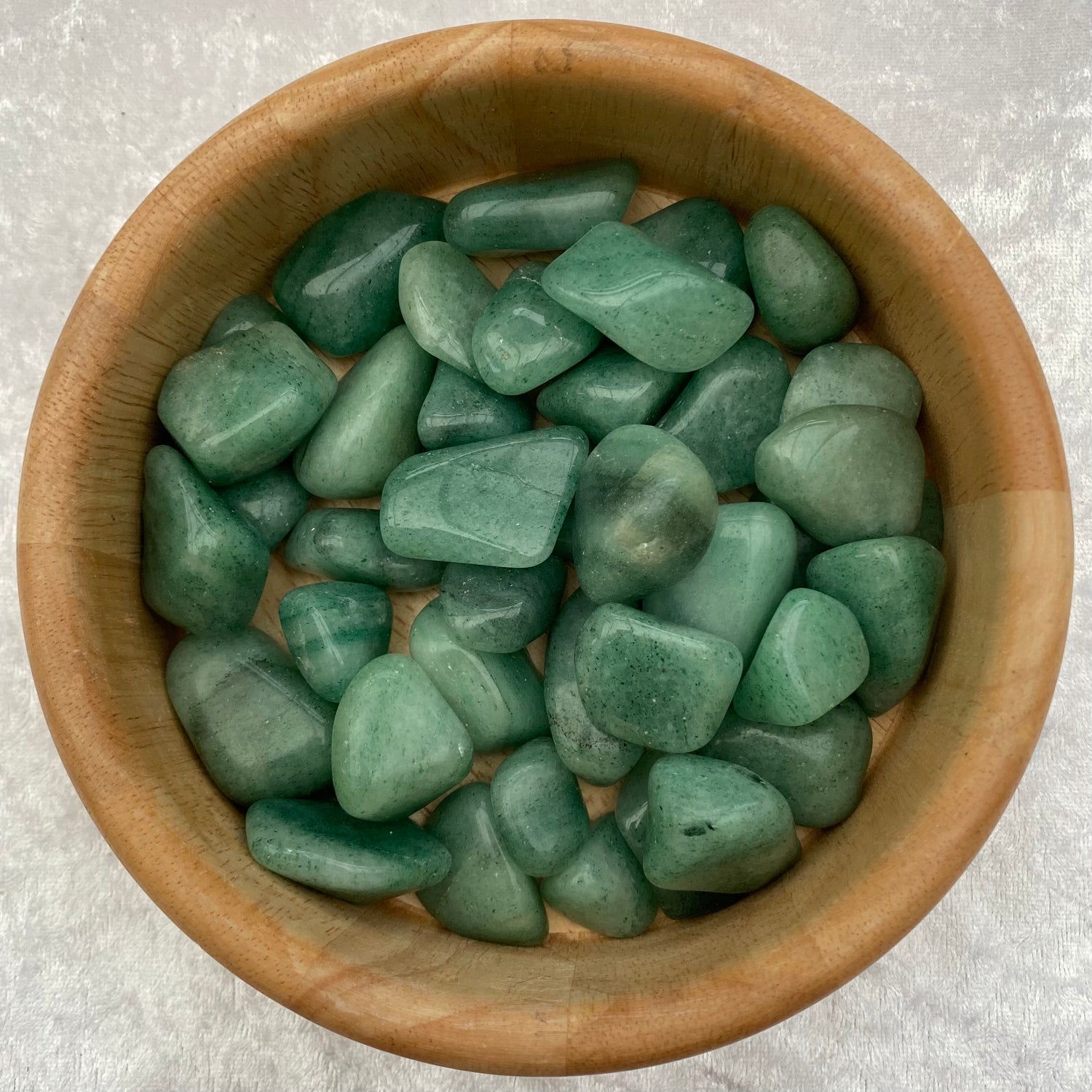 Aventurine