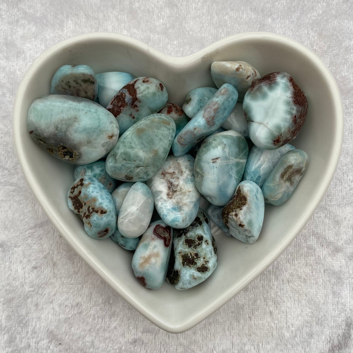 Larimar