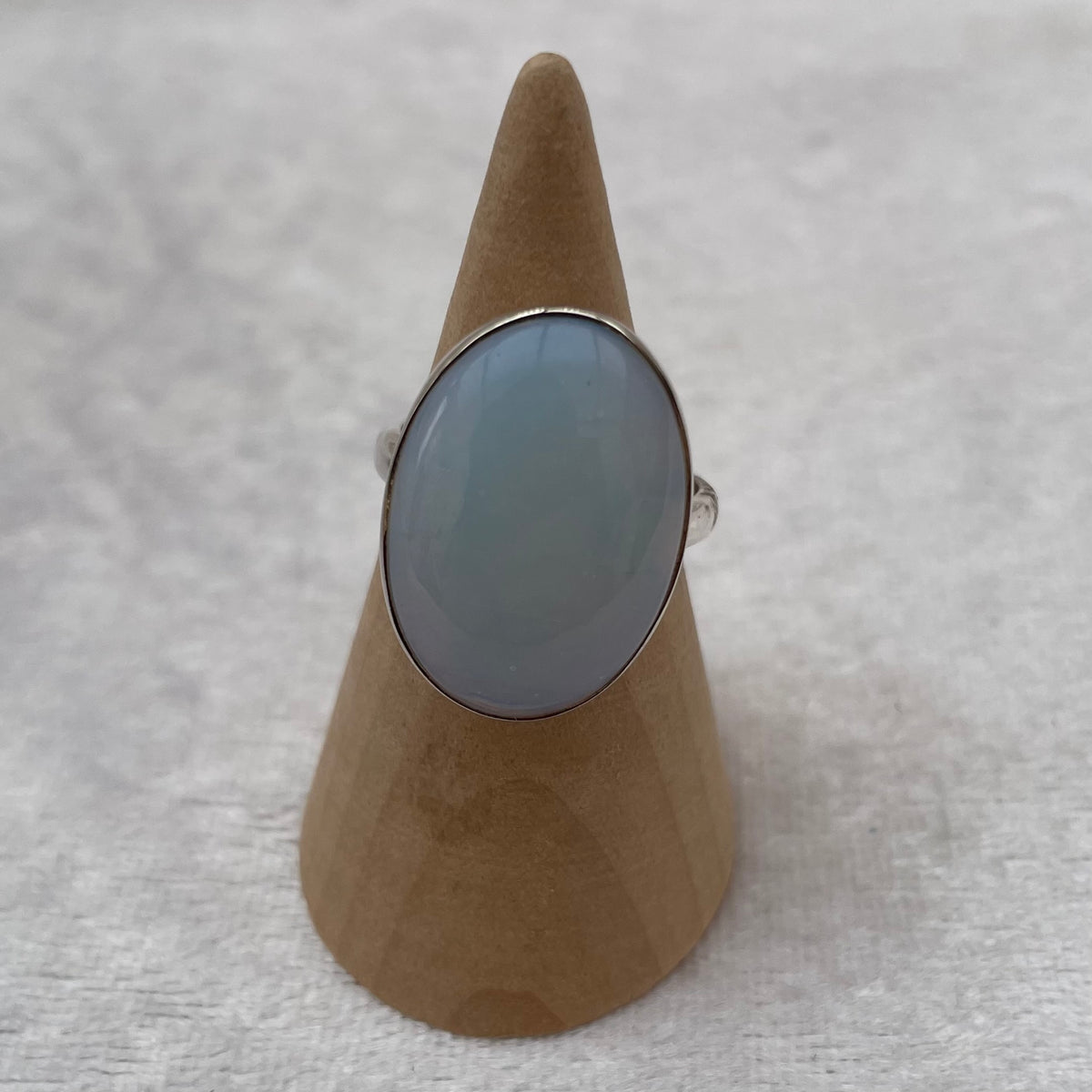 Opalite Ring